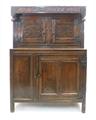 Lot 39 Image
