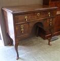 Lot 40 Image