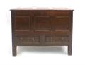 Lot 8 Image