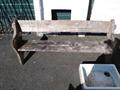 Lot 2 Image