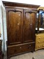 Lot 120 Image