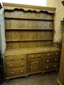 Lot 122 Image