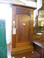 Lot 101 Image