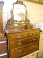 Lot 103 Image