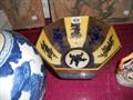Lot 1038 Image