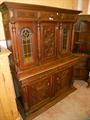 Lot 107 Image