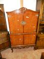 Lot 109 Image