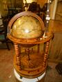 Lot 130 Image