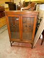 Lot 134 Image