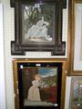 Lot 1401 Image