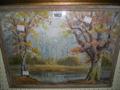 Lot 1403 Image
