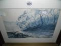 Lot 1404 Image