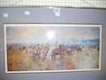 Lot 1405 Image