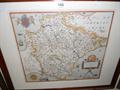 Lot 1406 Image