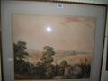 Lot 1408 Image