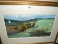 Lot 1409 Image