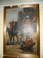 Lot 1419 Image
