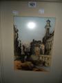 Lot 1421 Image