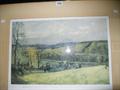 Lot 1426 Image
