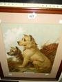 Lot 1427 Image