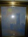 Lot 1432 Image