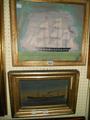 Lot 1433 Image