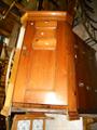 Lot 184 Image