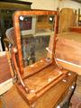 Lot 200 Image