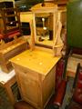 Lot 208 Image