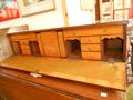 Lot 354 Image