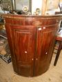 Lot 359 Image