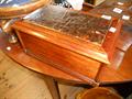 Lot 370 Image