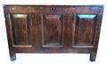 Lot 382 Image