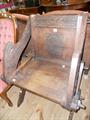 Lot 383 Image