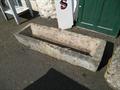 Lot 4 Image