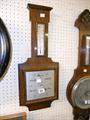 Lot 465 Image