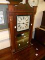 Lot 466 Image