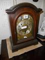 Lot 469 Image