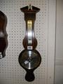 Lot 470 Image