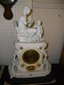 Lot 471 Image