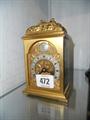 Lot 472 Image