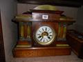 Lot 482 Image