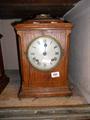 Lot 484 Image