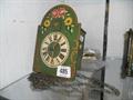 Lot 485 Image