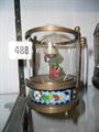 Lot 488 Image