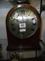 Lot 493 Image