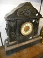 Lot 496 Image