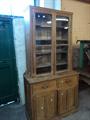 Lot 101 Image