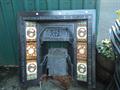 Lot 20 Image