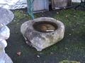 Lot 5 Image